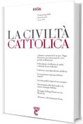 La Civiltà Cattolica n. 4056