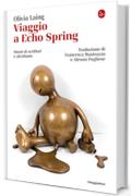 Viaggio a Echo Spring. Storie di scrittori e alcolismo (La cultura Vol. 1264)