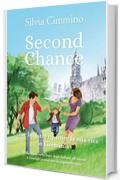 Second Chance