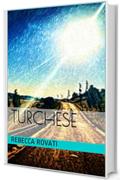 TURCHESE