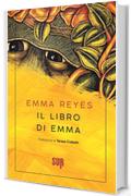 Il libro di Emma (SUR)