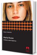 Marta Russo: Il mistero della Sapienza