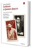 Lettere a James Joyce (La cultura Vol. 1261)