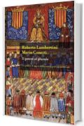 Il potere al plurale: Un profilo di storia del pensiero politico medievale