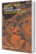 Educazione e movimenti sociali: Un'etnografia collaborativa con il Movimento di Donne Contadine a Santa Catarina (Brasile)