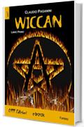 Wiccan