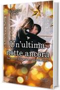 Un'ultima notte ancora (Revved Vol. 2)