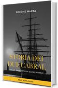 Storia dei due Cabral