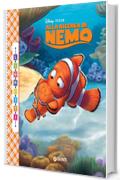 Alla ricerca di Nemo. Librotti