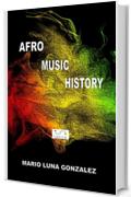 Afro Music History: Afro History
