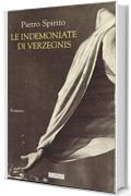 Le indemoniate di Verzegnis