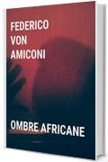 Ombre Africane