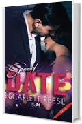 Speed Date (DriEditore Spicy Romance Vol. 1)