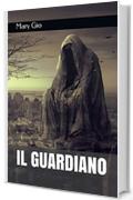 Il Guardiano