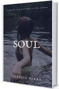 Soul