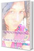 Quinta Dimensione