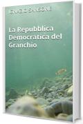 La Repubblica Democratica del Granchio