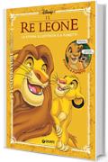 Il Re Leone (I capolavori Vol. 56)