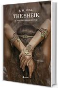 The Sheik: Il fascino della bestia (GLI INDIMENTICABILI)