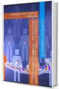 Dispense di Farmacologia Generale e Molecolare - Doping ed Antidoping: Manuale per Scienze Motorie (Farmacologia e Sport Vol. 1)