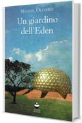 Un giardino dell'Eden (Viverealtrimenti)