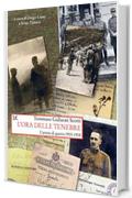 L'ora delle tenebre: Carnets di guerra 1915-1918