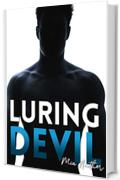 Luring Devil: Riedizione 2019 (Charming Devil Vol. 2)
