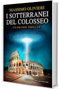 I sotterranei del Colosseo