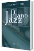 Piano Jazz Vol. II
