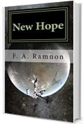 New Hope (New Horizons Vol. 2)