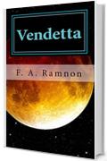 Vendetta (New Horizons Vol. 3)