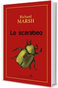 Lo scarabeo (Aurora Vol. 43)