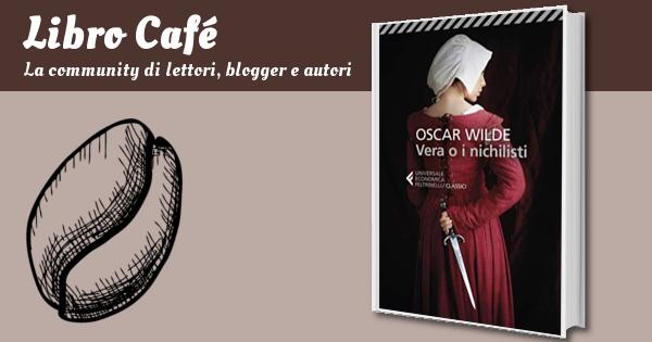 Il critico come artista - Oscar Wilde - Feltrinelli Editore