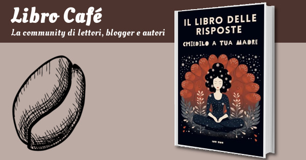 Il Libro delle Risposte. Chiedilo a Tua Madre, Bow Wow