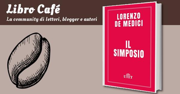 Il simposio, Ebooks