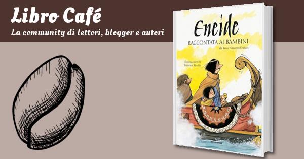 https://libro.cafe/covers-share/57919-l-eneide-raccontata-ai-bambini.jpg