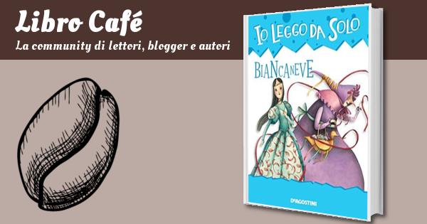 https://libro.cafe/covers-share/59392-biancaneve-io-leggo-da-solo-6.jpg