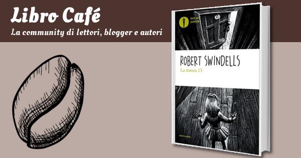 https://libro.cafe/covers-share/77933-la-stanza-13.jpg