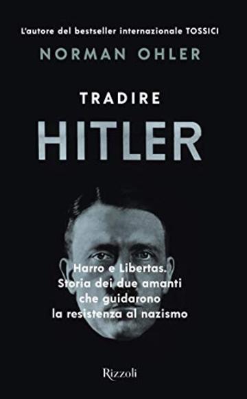 Tradire Hitler