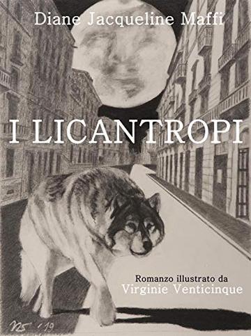 I LICANTROPI