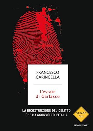 L'estate di Garlasco: La ricostruzione del delitto che ha sconvolto l'Italia