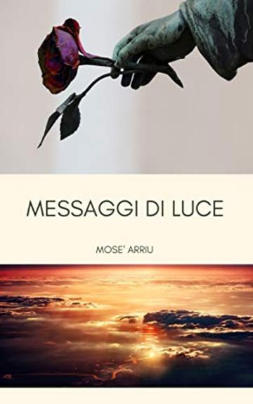 Messaggi di Luce