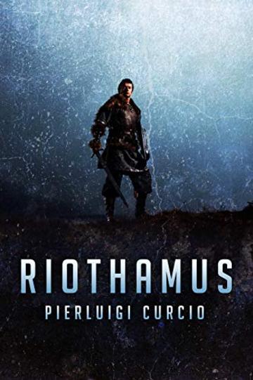 Riothamus