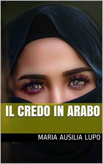 Il Credo in arabo