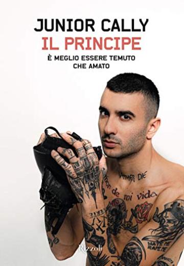 Il principe