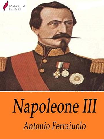 Napoleone III