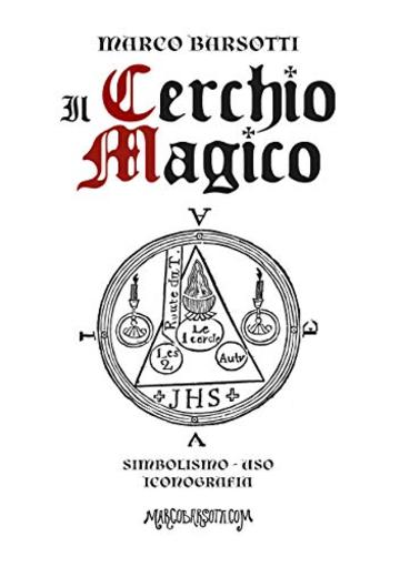 Il Cerchio Magico