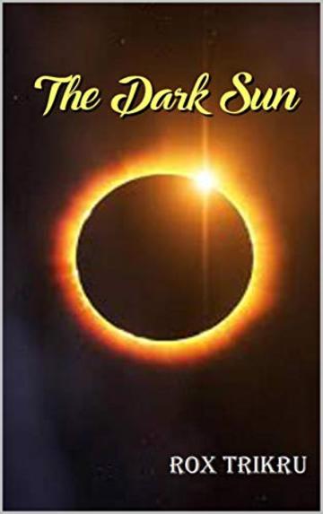 The Dark Sun