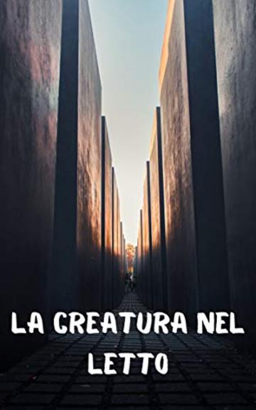 La creatura nel letto