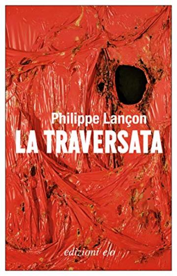 La traversata